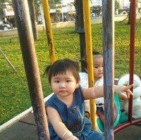 MINH NAM