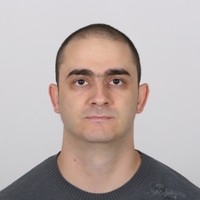 Plamen Trayanov