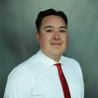 Shaun Andrew