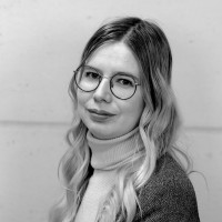 Claire Bonthonneau