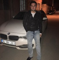 İsa Hızarcıoglu