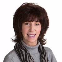 Jaye Firmature Mccoy- Firstlight Home Care Omaha