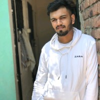 Sohel Pathan