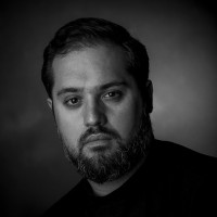 Romain Bourdais