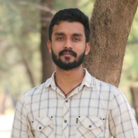 Gokul Km