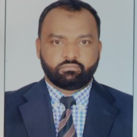 Abdul Hameed Khan