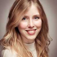 Kjara Bohnenkamp