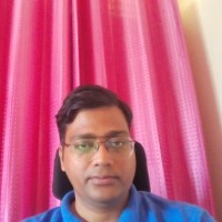 Sanjay Kumar Gaur