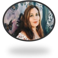 Diana Martinez