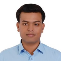 Md. Nazmul Hossain