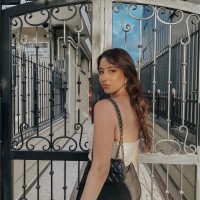 Fatma Sena Sevimli