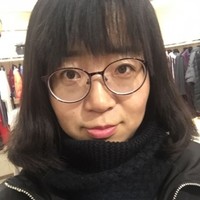 yuanyuan zhang