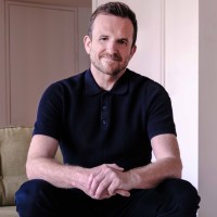 Julian Linley
