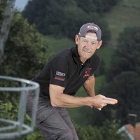 Rene Plüss