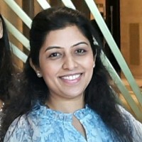 Anushka S