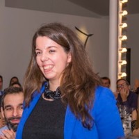 Laura Toro