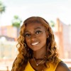 Brysha Pelt