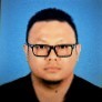 Mohdshahrizal Dzolkefli