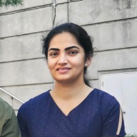 Gursimar Sohal