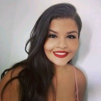 Beatriz Silveira