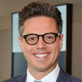 Jason Wright