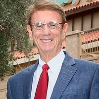 Jerry Simms