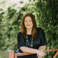Diane Allen