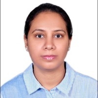 Apoorva Gupta