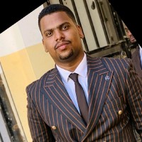 Samih Ismail