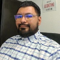 Matias Sanchez