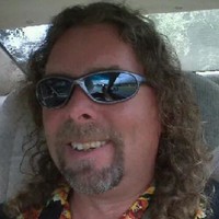 David Anbro