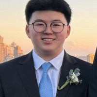Ethan Shi