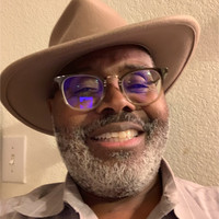 Keith Chatman