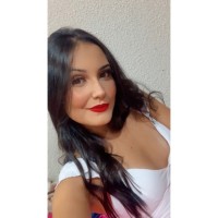 Kelly Ataides