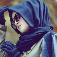 Areej Mohsin
