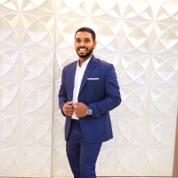 Ajay Kumar