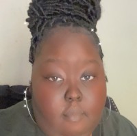 Jamila Williams