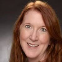 Susan Auer, MA