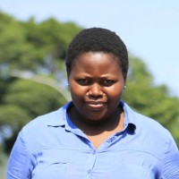 Carota Nondumiso