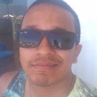 joao Paulo Andrade