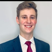 Nolan Carr