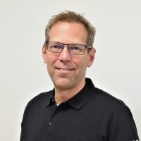 Peter Blomberg