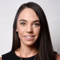 Meredith Lambert