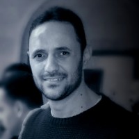 Amr Eladly