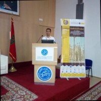 Hassan Ouhssata