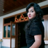 manisha Shekhawat