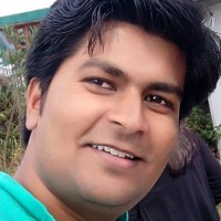 Abhishek Kumar
