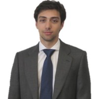 Imanol Arrillaga Aldabaldetrecu