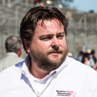 Brad Littlefield