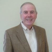 John K. Jerrehian